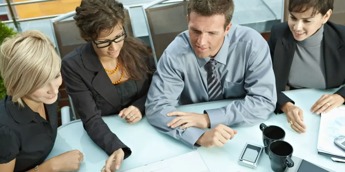 Image 6 - Web Enabled