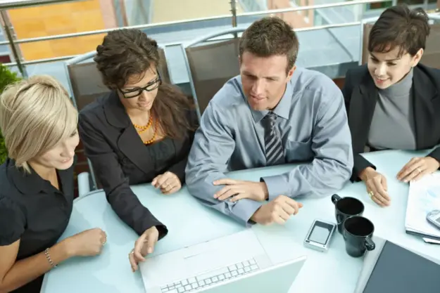 Image 6 - Web Enabled