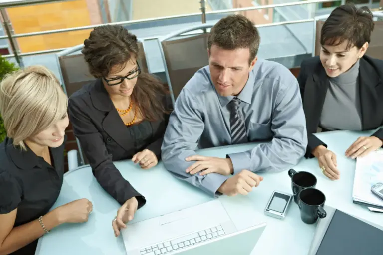 Image 6 - Web Enabled