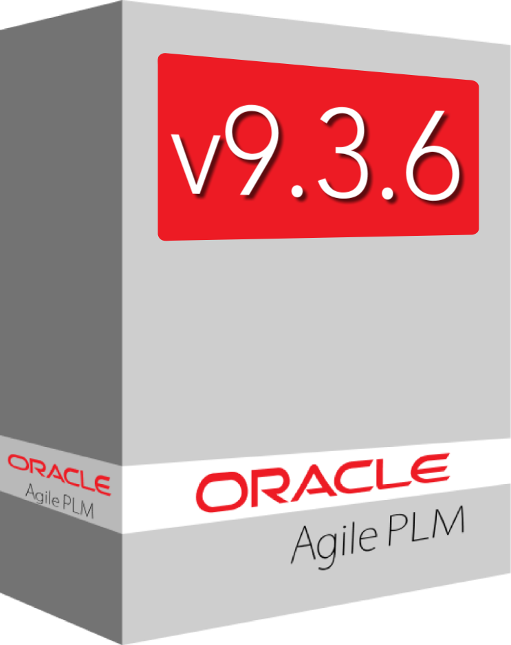 Upgrade Software Box- version 9.3.6