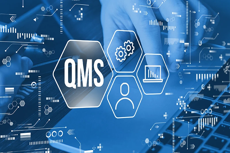 Propel PLM QMS Integration | Avvio Medical Case Study