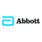 abbott logo
