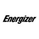 Energizer logo