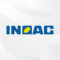 INOAC logo