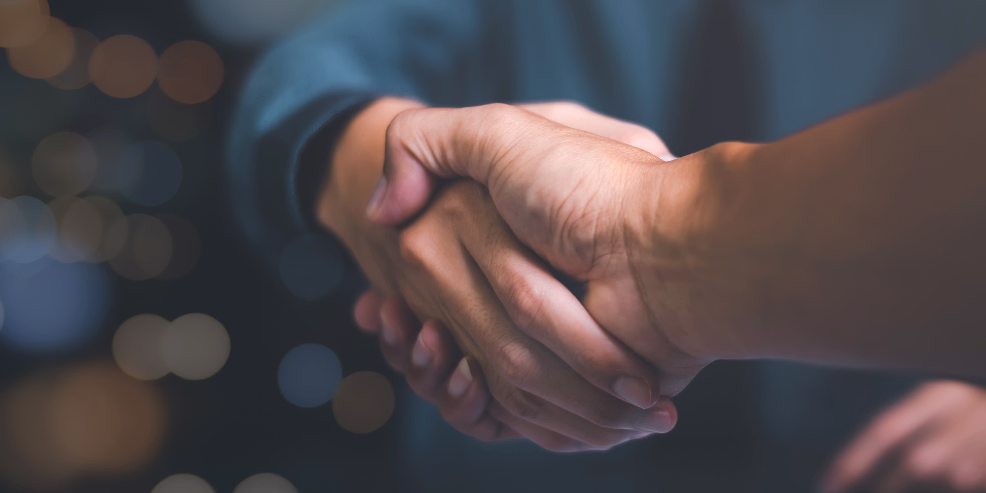 img-bg-testimonials-b