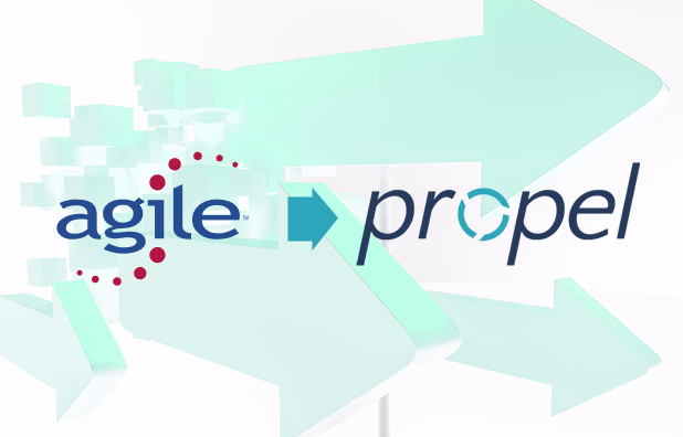 img-boxes-resources-01b