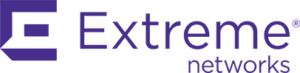 Extreme_Networks_logo_-_new