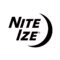 Nite Ize logo