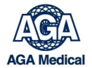 aga_medical_logo