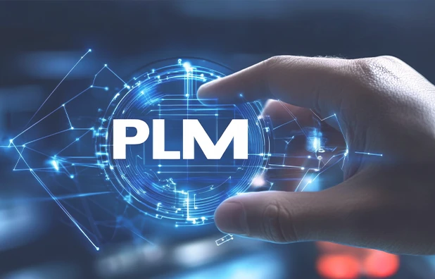 plm-app-support