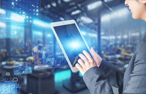 plm-implementation-services