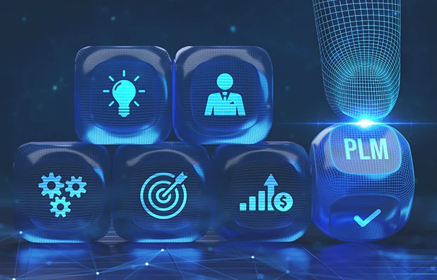 plm-selection-services