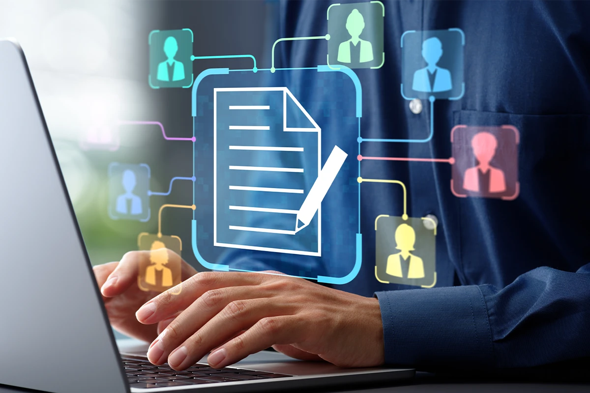 team-collaboration-data-migration