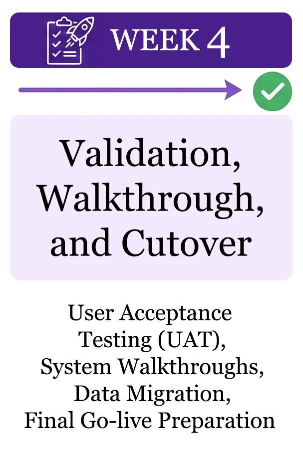 PLM-Implementation Timeline4
